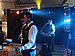 IMG_0075.JPG