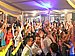 IMG_0076.JPG