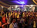 IMG_0078.JPG