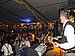 IMG_0082.JPG
