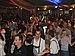 IMG_0084.JPG