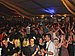 IMG_0091.JPG