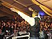 IMG_0096.JPG