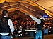 IMG_0097.JPG