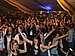 IMG_0111.JPG