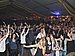 IMG_0115.JPG