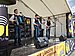 IMG_0159.JPG