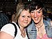 IMG_0038.JPG