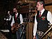 IMG_0042.JPG