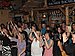 IMG_0061.JPG