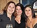 IMG_0084.JPG