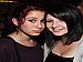 IMG_0085.JPG