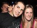 IMG_0086.JPG