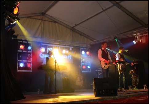 IMG_0200.JPG