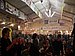 IMG_0191.JPG