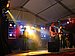 IMG_0200.JPG
