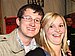 IMG_0226.JPG