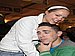 IMG_0255.JPG
