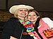 IMG_0256.JPG
