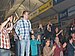 IMG_0269.JPG