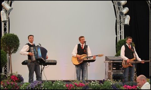 IMG_0318.JPG