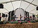 IMG_0284.JPG