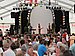 IMG_0315.JPG