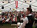 IMG_0336.JPG