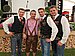 IMG_0387.JPG