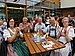 IMG_0077.JPG