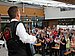 IMG_0118.JPG