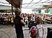IMG_0165.JPG