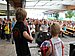 IMG_0166.JPG