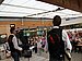 IMG_0167.JPG