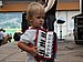 IMG_0181.JPG