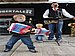 IMG_0187.JPG