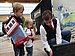 IMG_0198.JPG