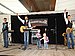 IMG_0203.JPG