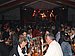 IMG_0018.JPG