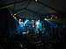 IMG_0071.JPG