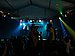 IMG_0074.JPG