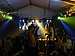 IMG_0075.JPG