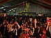 IMG_0110.JPG