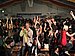 IMG_0119.JPG