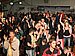 IMG_0162.JPG