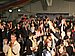IMG_0176.JPG
