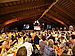 IMG_0194.JPG