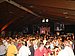 IMG_0229.JPG