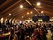 IMG_0244.JPG