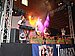 IMG_0247.JPG